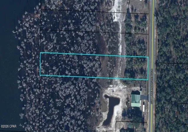 10th image of 21558 Nw Lake Mckenzie Blvd, Altha, FL 32421 | MLS# 730973