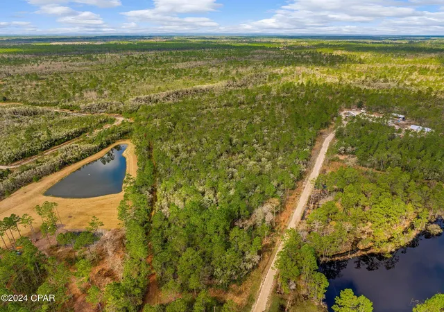 Photo 3 of Land for sale at 1533 E Hwy 388, Panama City, FL 32409 | MLS# 753908 | Listing updated on 2026-10-07