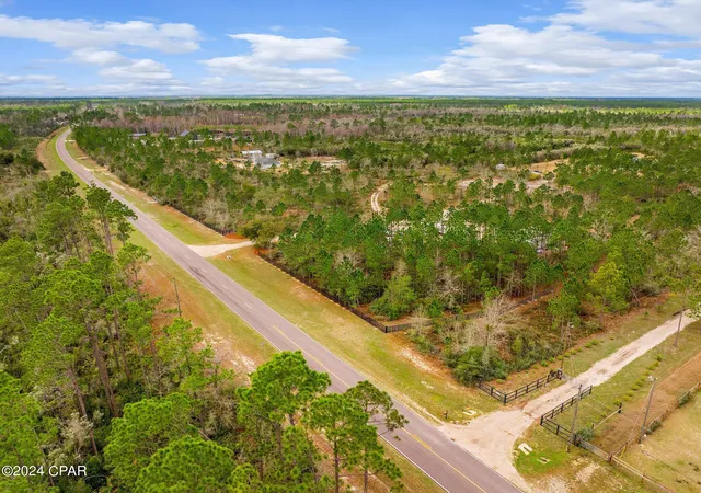 Photo 3 of Land for sale at 1533 E Hwy 388, Panama City, FL 32409 | MLS# 753908 | Listing updated on 2026-10-07
