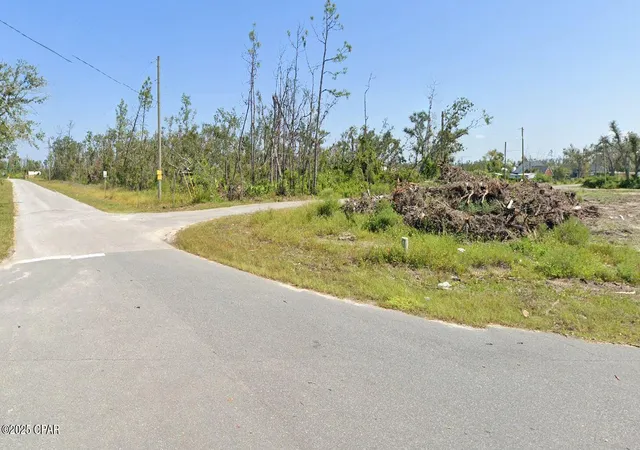 Photo 2 of Sale Pending at 00 Tom Nichols Rd, Panama City, FL 32404 | MLS# 667669 | Listing updated on 2026-07-09