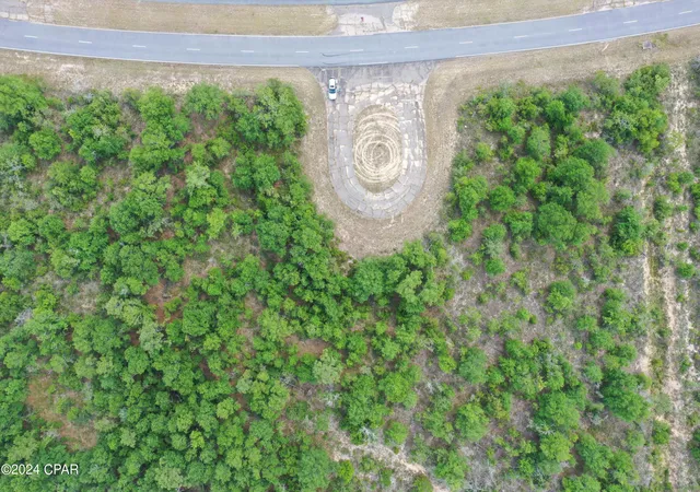 2nd image of Lot 2 Brewton Dr, Chipley, FL 32428 | MLS# 764094