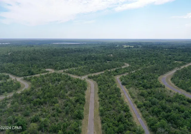 3rd image of Lot 2 Brewton Dr, Chipley, FL 32428 | MLS# 764094
