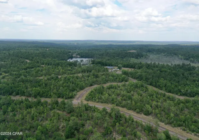 5th image of Lot 2 Brewton Dr, Chipley, FL 32428 | MLS# 764094