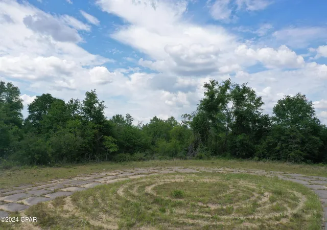 11th image of Lot 3 Brewton Dr, Chipley, FL 32428 | MLS# 764095