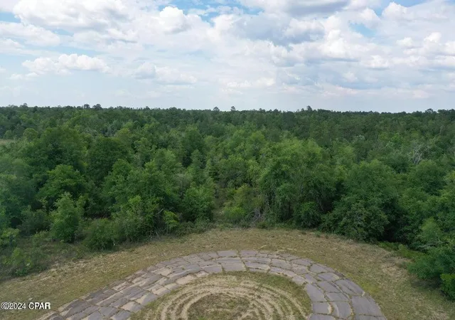 1st image of Lot 3 Brewton Dr, Chipley, FL 32428 | MLS# 764095