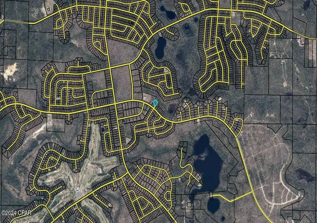 2nd image of Lot 3 Brewton Dr, Chipley, FL 32428 | MLS# 764095