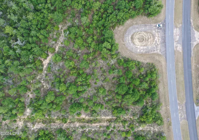 5th image of Lot 3 Brewton Dr, Chipley, FL 32428 | MLS# 764095