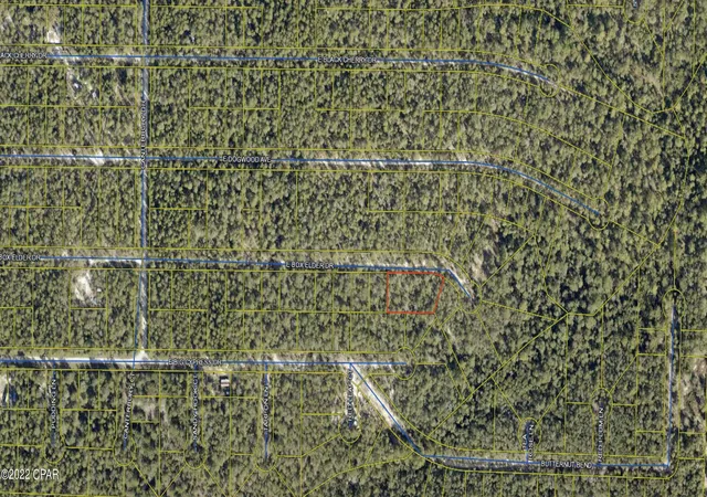Homes for sale in Defuniak Springs, FL | 0000 E Box Elder Dr, Defuniak Springs, FL 32433 | MLS# 725501