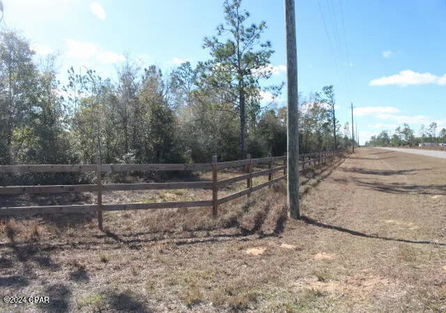 15th image of 5015 Nw County Road 274, Altha, FL 32421 | MLS# 752699