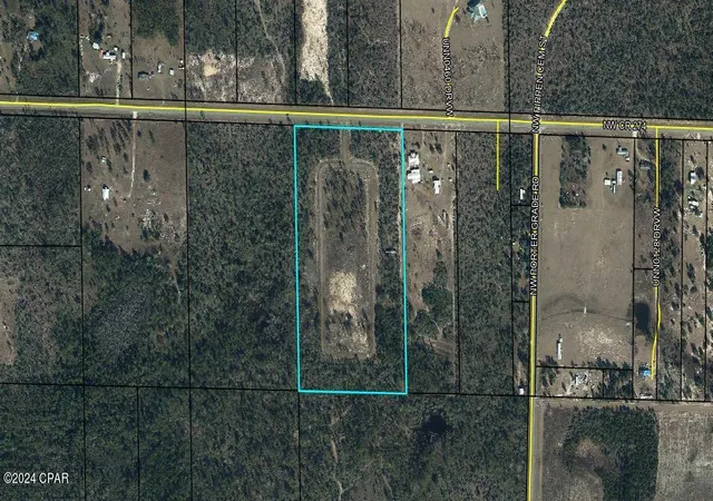 1st image of 5015 Nw County Road 274, Altha, FL 32421 | MLS# 752699