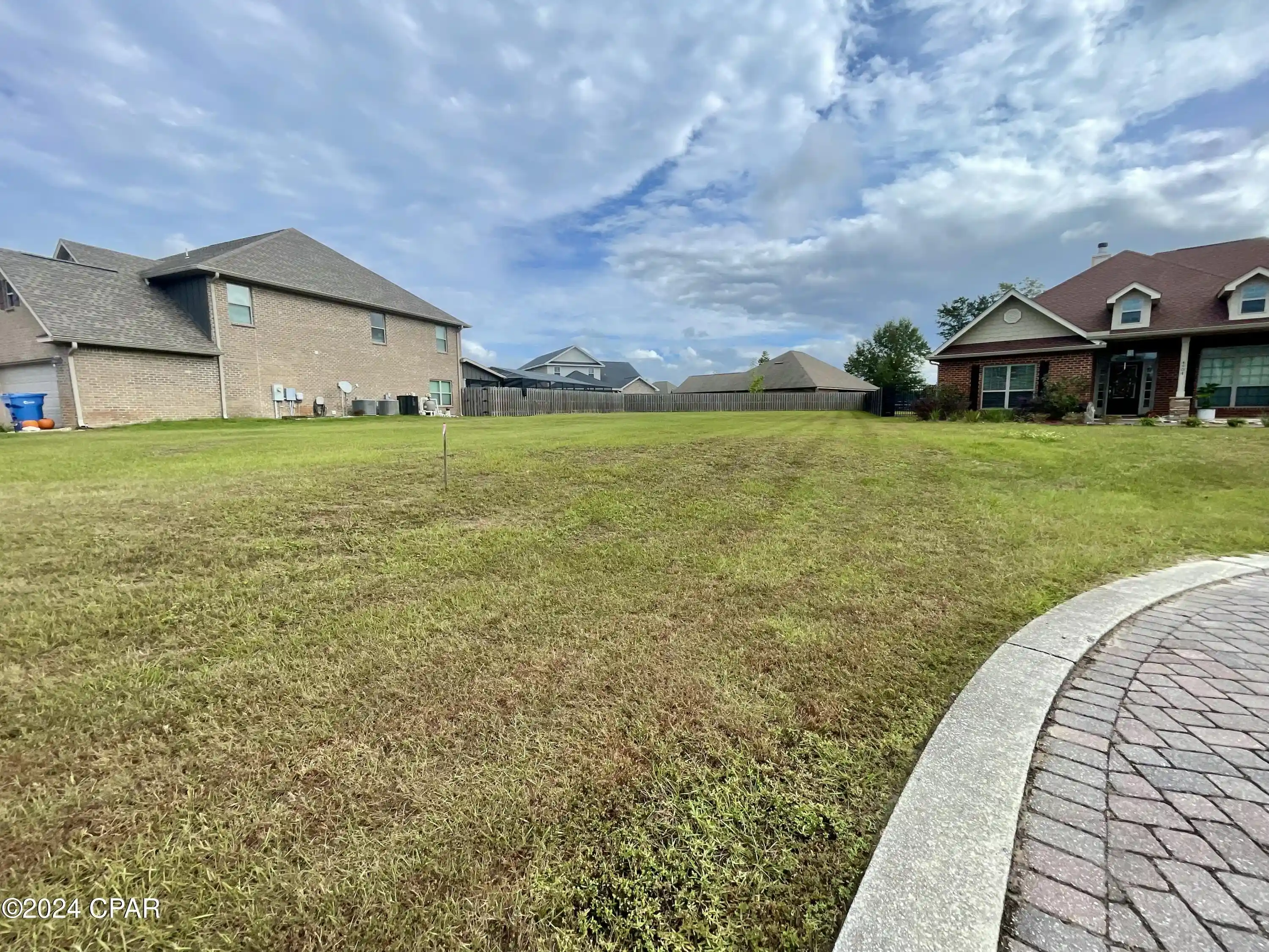 Photo 1 of Sale Pending at 4906 Christy Ln, Panama City, FL 32404 | MLS# 764895 | Listing updated on 2026-10-17