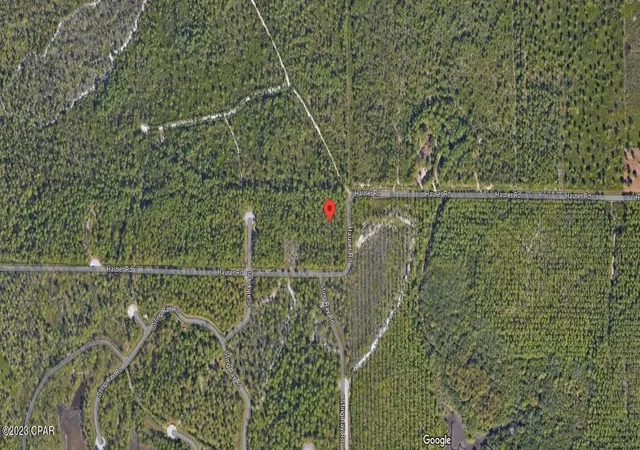 2nd image of 11831 Hauser Rd, Panama City, FL 32404 | MLS# 758866