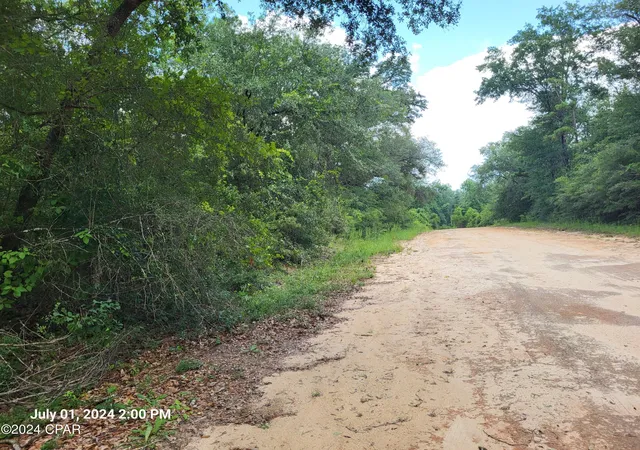 Photo 1 of Land for sale at 00 Persimmons Ln, Marianna, FL 32448 | MLS# 759389 | Listing updated on 2026-05-30