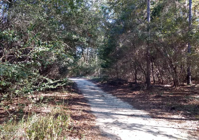 4th image of 000 Little John Ln, Bonifay, FL 32425 | MLS# 749213