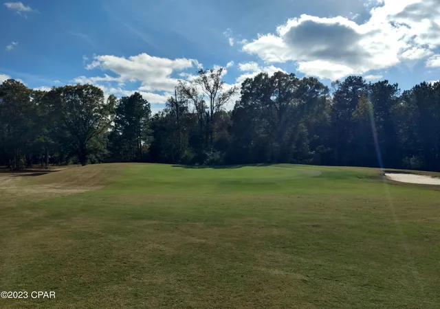 7th image of 000 Little John Ln, Bonifay, FL 32425 | MLS# 749213