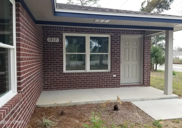 1st image of 1917abcd Michigan Ave, Panama City, FL 32405 | MLS# 738248