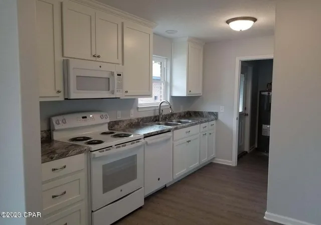 28th image of 1917abcd Michigan Ave, Panama City, FL 32405 | MLS# 738248