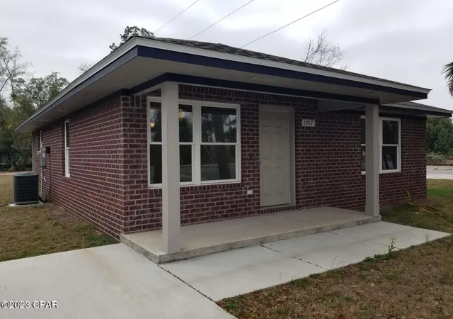 2nd image of 1917abcd Michigan Ave, Panama City, FL 32405 | MLS# 738248