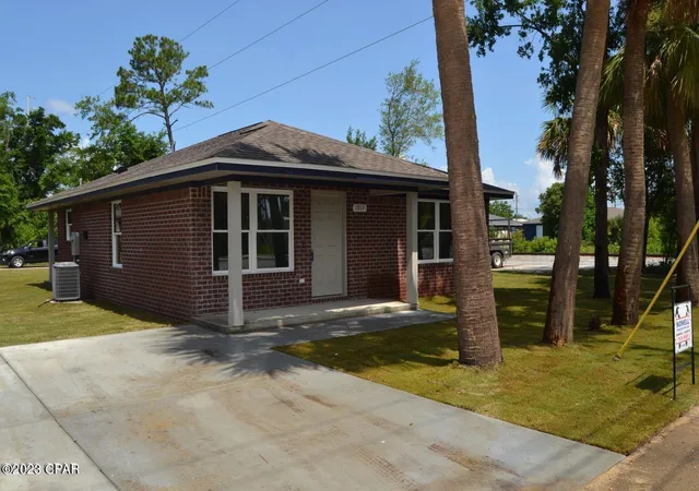 3rd image of 1917Abcd Michigan Ave, Panama City, FL 32405 | MLS# 738248