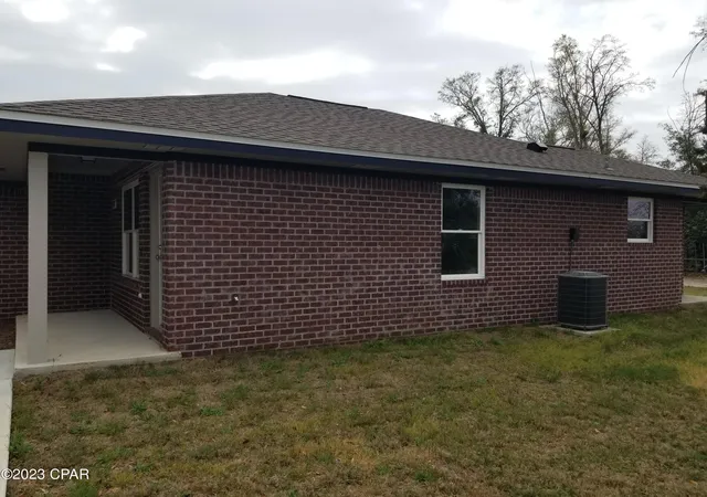 4th image of 1917Abcd Michigan Ave, Panama City, FL 32405 | MLS# 738248