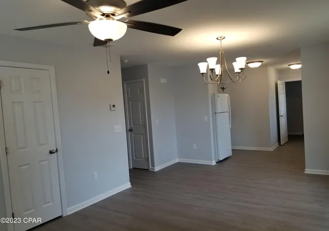 5th image of 1917Abcd Michigan Ave, Panama City, FL 32405 | MLS# 738248