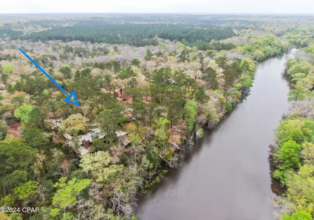 Homes for sale in Vernon, FL | 3640 Lucianne Dr, Vernon, FL 32462 | MLS# 754481