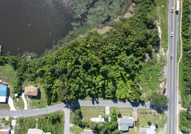 Photo 1 of Land for sale at 259 Arlington Dr, Panama City, FL 32404 | MLS# 762863 | Listing updated on 2026-05-30