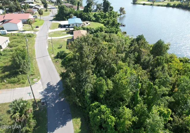 Photo 2 of Land for sale at 259 Arlington Dr, Panama City, FL 32404 | MLS# 762863 | Listing updated on 2026-05-30