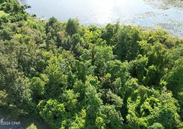 Photo 3 of Land for sale at 259 Arlington Dr, Panama City, FL 32404 | MLS# 762863 | Listing updated on 2026-05-30