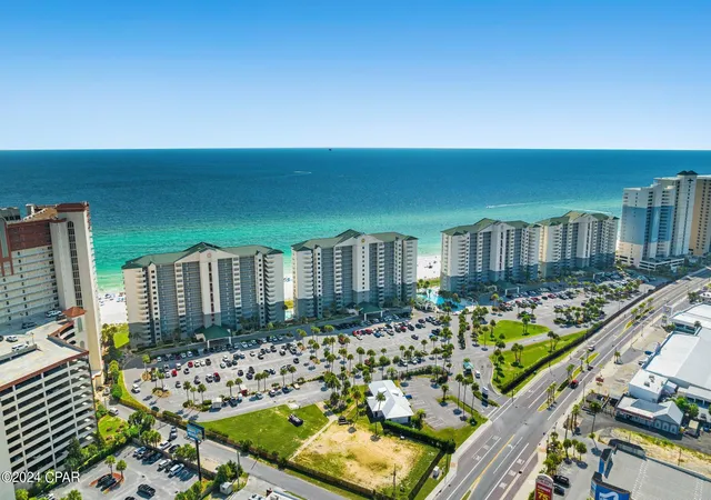 1st image of 10509 Front Beach Rd #1401, Panama City Beach, FL 32407 | MLS# 763778
