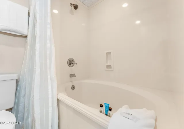 2nd image of 10509 Front Bch Rd, Panama City Beach, FL 32407
