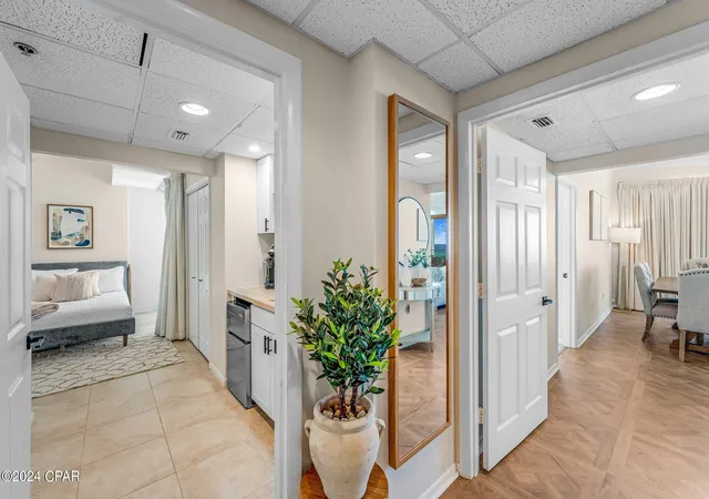 3rd image of 10509 Front Beach Rd #1401, Panama City Beach, FL 32407 | MLS# 763778