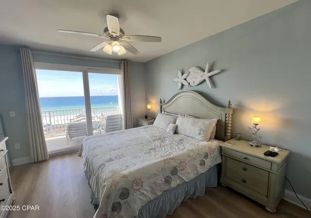 Photo 1 of Condo for sale at 9860 S Thomas Dr #1026, Panama City, FL 32408 | MLS# 771011 | Listing updated on 2026-07-08