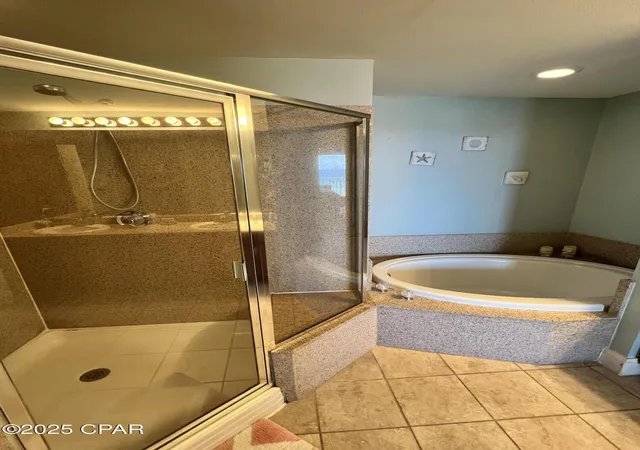 Photo 3 of Condo for sale at 9860 S Thomas Dr #1026, Panama City, FL 32408 | MLS# 771011 | Listing updated on 2026-07-08