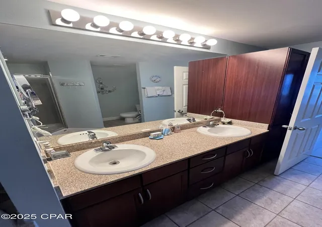 Photo 4 of Condo for sale at 9860 S Thomas Dr #1026, Panama City, FL 32408 | MLS# 771011 | Listing updated on 2026-07-08