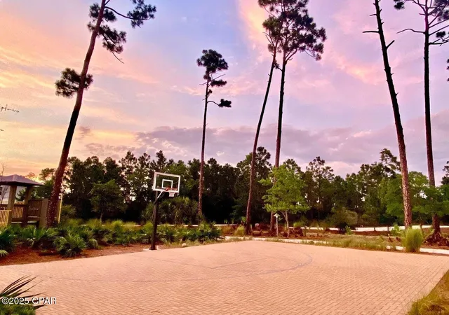 31st image of 5228 Kingston Cir, Panama City, FL 32408 | MLS# 771053
