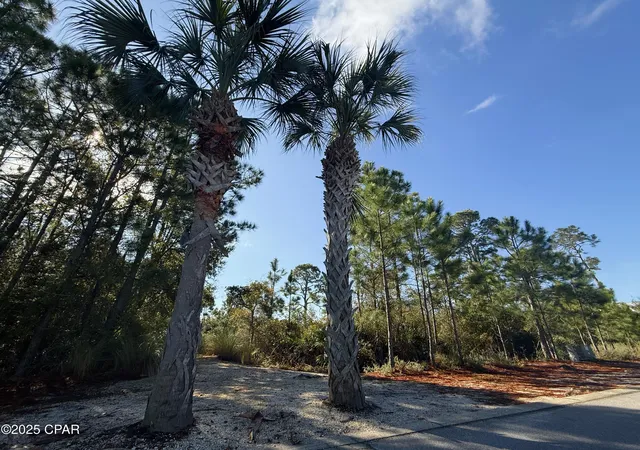 4th image of 5228 Kingston Cir, Panama City, FL 32408 | MLS# 771053