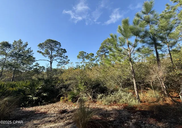 5th image of 5228 Kingston Cir, Panama City, FL 32408 | MLS# 771053