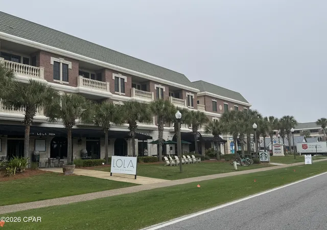 Homes for sale in Inlet Beach, FL | 10343 County Highway 30a, Inlet Beach, FL 32461 | Houzeo