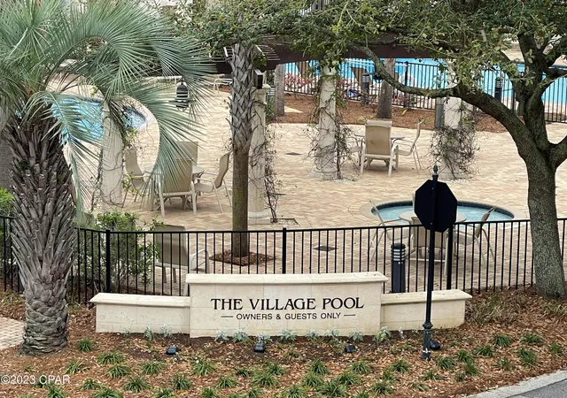3rd image of 10343 E County Hwy 30A #B234, Rosemary Bch, FL 32461 | MLS# 754833