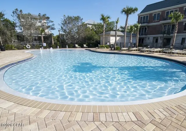 4th image of 10343 E County Hwy 30A #B234, Rosemary Bch, FL 32461 | MLS# 754833