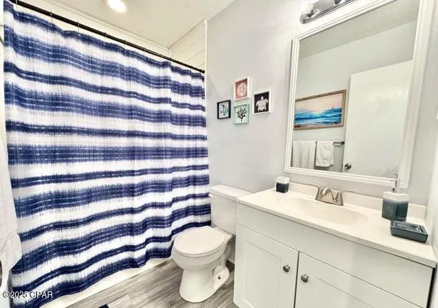 5th image of 2803 Lagoon Knl, Panama City, FL 32408