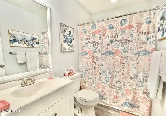 4th image of 2803 Lagoon Knl, Panama City, FL 32408