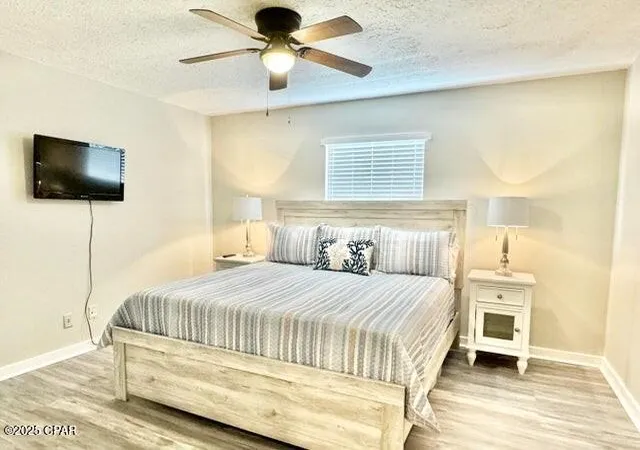 3rd image of 2803 Lagoon Knl, Panama City, FL 32408