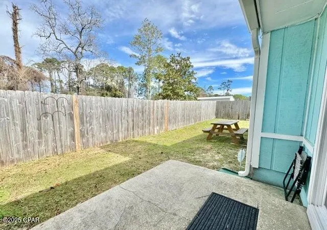 2nd image of 2803 Lagoon Knl, Panama City, FL 32408