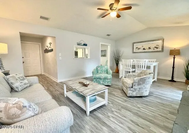 1st image of 2803 Lagoon Knoll #A, Panama City, FL 32408 | MLS# 766892