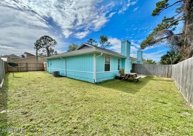 1st image of 2803 Lagoon Knl, Panama City, FL 32408