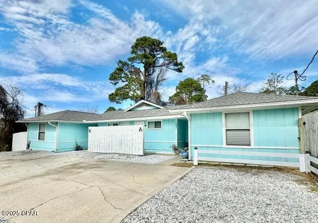 3rd image of 2803 Lagoon Knoll #A, Panama City, FL 32408 | MLS# 766892