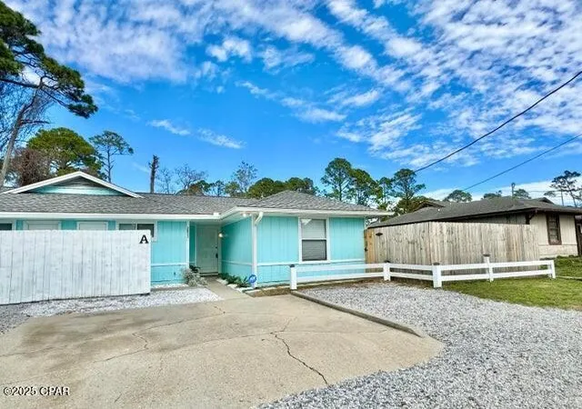 4th image of 2803 Lagoon Knoll #A, Panama City, FL 32408 | MLS# 766892