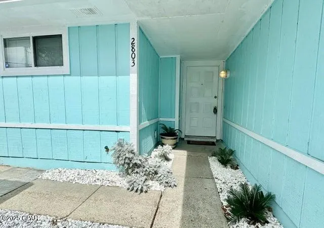 5th image of 2803 Lagoon Knoll #A, Panama City, FL 32408 | MLS# 766892